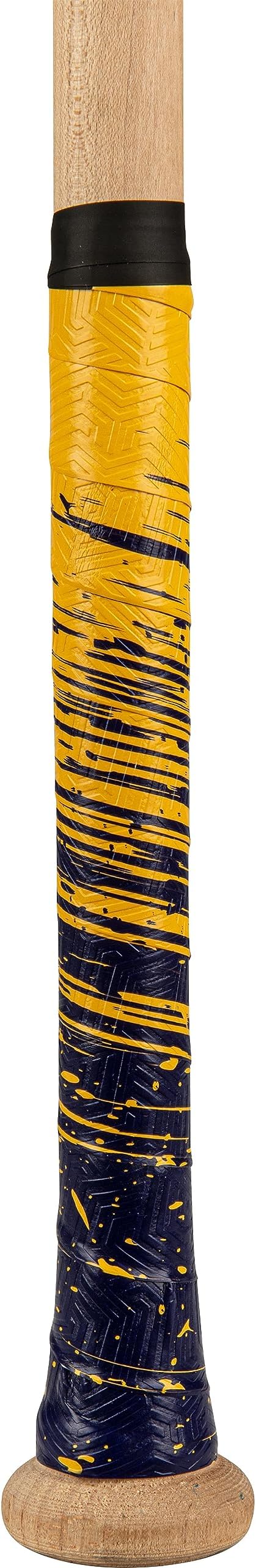 Bat Grip 1.1 mm
